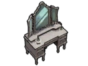 File:Structure DistinguishedDressingTable.png