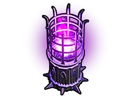 File:Structure PurpleGothicaBrazier.png