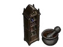 File:Structure SmallAlchemyStorage.png