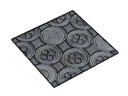 File:Flooring Forge Caminus.png