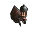 File:Structure GothicaCandleSconce.png