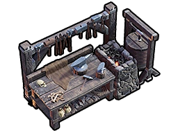 File:Structure SimpleWorkbench.png