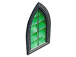 File:Structure Window GothicGreen-2.png