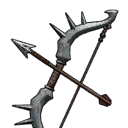 File:Weapon IronLongbow.png