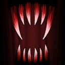 File:Ability Bite.png