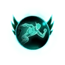 File:Ability IllusionTier4.png