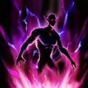 File:Ability VoidquakeVortex.png