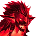 File:Item BloodHarpy.png