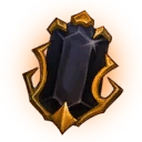 File:Item OnyxTear.png