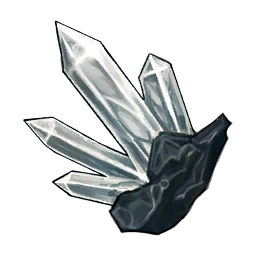 File:Item Quartz.png