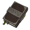 File:RecipeBook Wallpaper.png