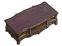 File:Structure DistinguishedCoffeeTable.png