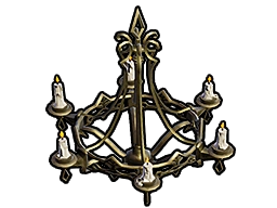 File:Structure ImperiousFlyingChandelier.png