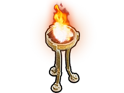 File:Structure NaturalArdentBrazier.png
