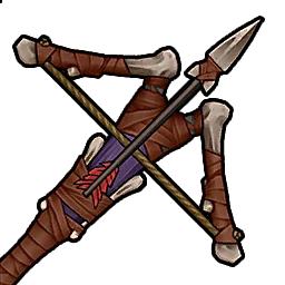 File:Weapon BoneCrossbow.png