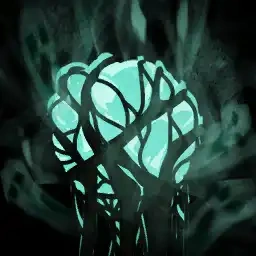 File:Item SoulShardoftheBehemoth.png