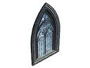 File:Structure GlassWindows.png