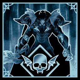 File:Achievement 30.jpg