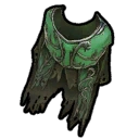 File:Cloak ChemicalSoakedCloak.png