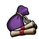 File:Item SmallResearchBag.png