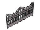 File:Structure RuralGardenFence2.png