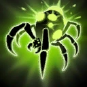 File:Ability Baneling.png