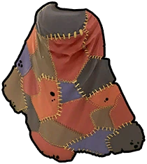 File:Cloak Thousand-StitchCloak.png