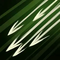 File:Ability Rain of Bolts.webp