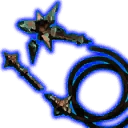 File:Item RareAncestralWhipShard.png