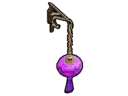 File:Structure NocturnalOpulenceHangingLamp2.png