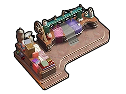 File:Structure TailoringBench.png