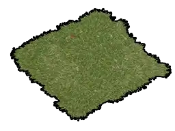 File:Flooring GardenFlooring.png