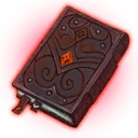 File:RecipeBook Armor T3 Warrior.png