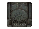 File:Structure InnerSanctumWalls.png