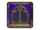 File:Structure NocturnalOpulenceWall1.png