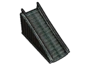 File:Structure PlagueSanctumSteps.png