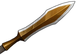 File:Weapon MercilessCopperSpear.png