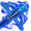 File:Weapon RareAncestralCrossbow.png