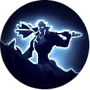 File:Ability Stability.png