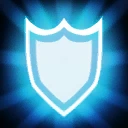 File:Buff NewlyAwakened(PvPProtected).png