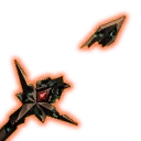 File:Item AncestralSpearShards.png