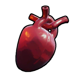 File:Item UnsulliedHeart.png
