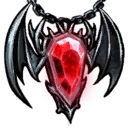 File:Jewelry BloodKey.png