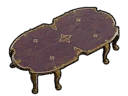 File:Structure DistinguishedTable.png