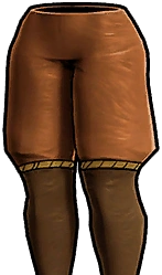 File:Armour BoneguardLeggings.png