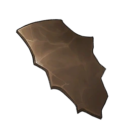 File:Item Leather.png
