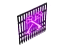 File:Structure WideCastleGateServantLock2.png
