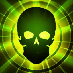 File:Ability BoneExplosion.png