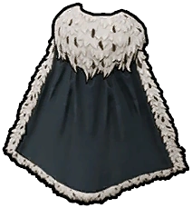 File:Cloak RoyalMantleofAshfolkKings.png