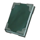File:RecipeBook Structure 3.png